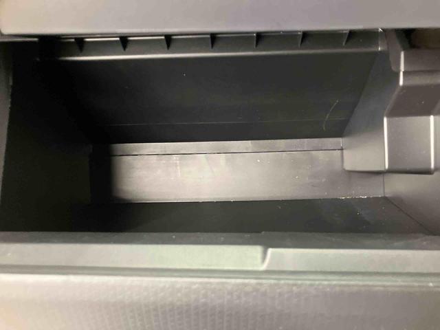 タントカスタムＸ　ワンオーナー走行距離無制限１２ヶ月保証付き　両側オートスライドドア　衝突低減ブレーキ　シートヒータ　ｉ−ｓｔｏｐ　禁煙車　ＬＥＤヘッドライト　インテリキー　レーンキープアシスト　ワンオーナー　オートライト　ＡＷ（大分県）の中古車