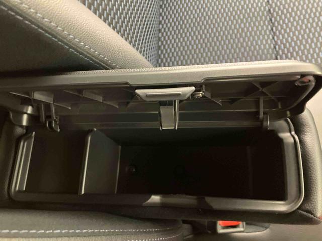 タントカスタムＸ　ワンオーナー走行距離無制限１２ヶ月保証付き　両側オートスライドドア　衝突低減ブレーキ　シートヒータ　ｉ−ｓｔｏｐ　禁煙車　ＬＥＤヘッドライト　インテリキー　レーンキープアシスト　ワンオーナー　オートライト　ＡＷ（大分県）の中古車