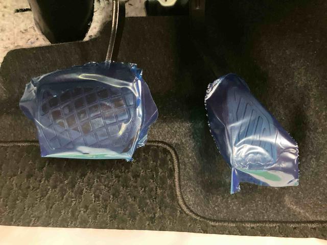 タントカスタムＸ　ワンオーナー走行距離無制限１２ヶ月保証付き　両側オートスライドドア　衝突低減ブレーキ　シートヒータ　ｉ−ｓｔｏｐ　禁煙車　ＬＥＤヘッドライト　インテリキー　レーンキープアシスト　ワンオーナー　オートライト　ＡＷ（大分県）の中古車