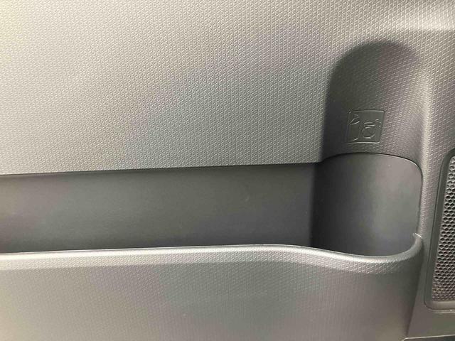 タントカスタムＸ　ワンオーナー走行距離無制限１２ヶ月保証付き　両側オートスライドドア　衝突低減ブレーキ　シートヒータ　ｉ−ｓｔｏｐ　禁煙車　ＬＥＤヘッドライト　インテリキー　レーンキープアシスト　ワンオーナー　オートライト　ＡＷ（大分県）の中古車