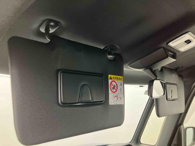 タントカスタムＸ　ワンオーナー走行距離無制限１２ヶ月保証付き　両側オートスライドドア　衝突低減ブレーキ　シートヒータ　ｉ−ｓｔｏｐ　禁煙車　ＬＥＤヘッドライト　インテリキー　レーンキープアシスト　ワンオーナー　オートライト　ＡＷ（大分県）の中古車