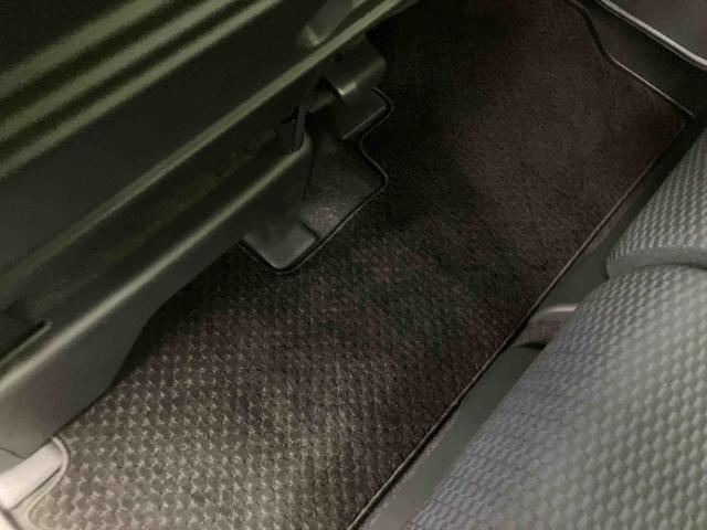 タントカスタムＸ　ワンオーナー走行距離無制限１２ヶ月保証付き　両側オートスライドドア　衝突低減ブレーキ　シートヒータ　ｉ−ｓｔｏｐ　禁煙車　ＬＥＤヘッドライト　インテリキー　レーンキープアシスト　ワンオーナー　オートライト　ＡＷ（大分県）の中古車
