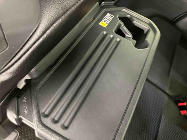 タントカスタムＸ　ワンオーナー走行距離無制限１２ヶ月保証付き　両側オートスライドドア　衝突低減ブレーキ　シートヒータ　ｉ−ｓｔｏｐ　禁煙車　ＬＥＤヘッドライト　インテリキー　レーンキープアシスト　ワンオーナー　オートライト　ＡＷ（大分県）の中古車