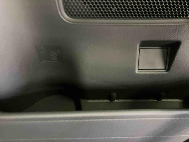タントカスタムＸ　ワンオーナー走行距離無制限１２ヶ月保証付き　両側オートスライドドア　衝突低減ブレーキ　シートヒータ　ｉ−ｓｔｏｐ　禁煙車　ＬＥＤヘッドライト　インテリキー　レーンキープアシスト　ワンオーナー　オートライト　ＡＷ（大分県）の中古車