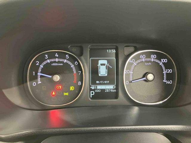 ムーヴキャンバスセオリーG ワンオーナー走行距離無制限12ヶ月保証付き シ−トヒ−タ− LEDライト 衝突軽減 禁煙 アイドルストップ Bカメラ 車線逸脱警報 スマートキー キーフリーキー 衝突安全ボディ Aライト(大分県)の中古車