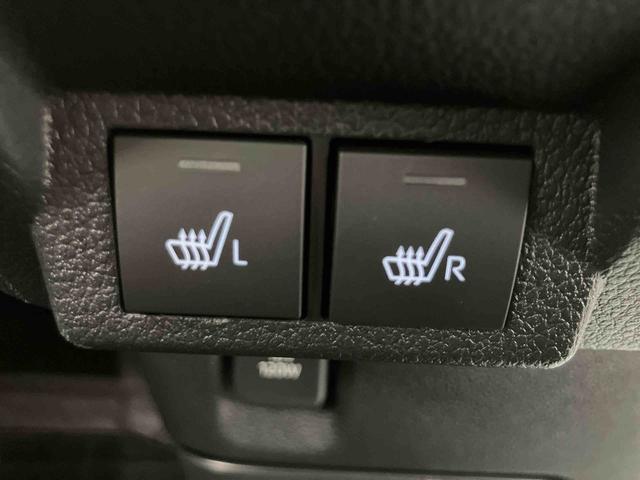 ムーヴキャンバスセオリーG ワンオーナー走行距離無制限12ヶ月保証付き シ−トヒ−タ− LEDライト 衝突軽減 禁煙 アイドルストップ Bカメラ 車線逸脱警報 スマートキー キーフリーキー 衝突安全ボディ Aライト(大分県)の中古車