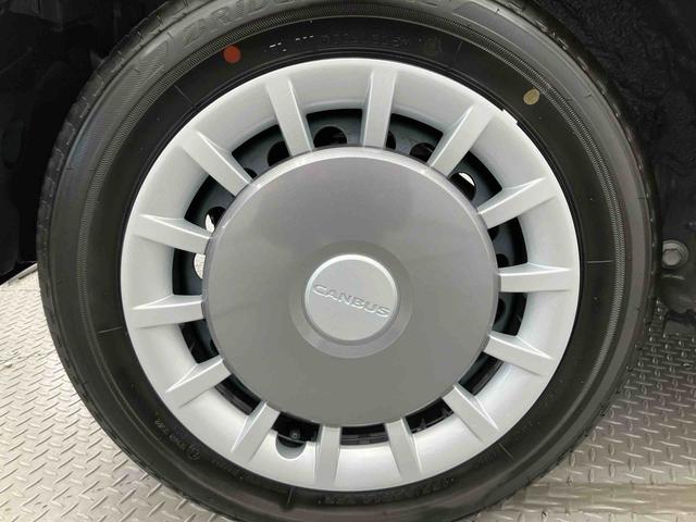 ムーヴキャンバスセオリーG ワンオーナー走行距離無制限12ヶ月保証付き シ−トヒ−タ− LEDライト 衝突軽減 禁煙 アイドルストップ Bカメラ 車線逸脱警報 スマートキー キーフリーキー 衝突安全ボディ Aライト(大分県)の中古車