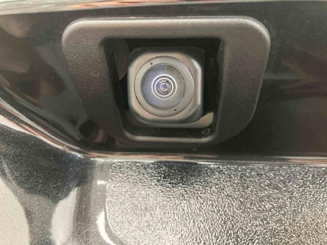 ムーヴキャンバスセオリーG ワンオーナー走行距離無制限12ヶ月保証付き シ−トヒ−タ− LEDライト 衝突軽減 禁煙 アイドルストップ Bカメラ 車線逸脱警報 スマートキー キーフリーキー 衝突安全ボディ Aライト(大分県)の中古車