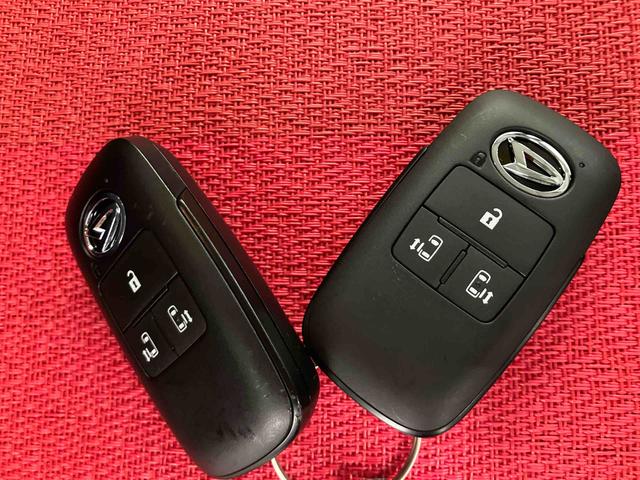 ムーヴキャンバスセオリーG ワンオーナー走行距離無制限12ヶ月保証付き シ−トヒ−タ− LEDライト 衝突軽減 禁煙 アイドルストップ Bカメラ 車線逸脱警報 スマートキー キーフリーキー 衝突安全ボディ Aライト(大分県)の中古車
