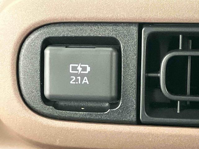 ムーヴキャンバスセオリーG ワンオーナー走行距離無制限12ヶ月保証付き シ−トヒ−タ− LEDライト 衝突軽減 禁煙 アイドルストップ Bカメラ 車線逸脱警報 スマートキー キーフリーキー 衝突安全ボディ Aライト(大分県)の中古車