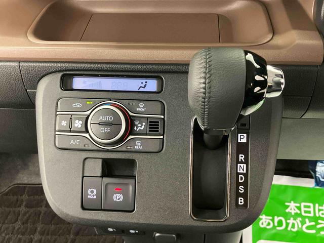 ムーヴキャンバスセオリーG ワンオーナー走行距離無制限12ヶ月保証付き シ−トヒ−タ− LEDライト 衝突軽減 禁煙 アイドルストップ Bカメラ 車線逸脱警報 スマートキー キーフリーキー 衝突安全ボディ Aライト(大分県)の中古車
