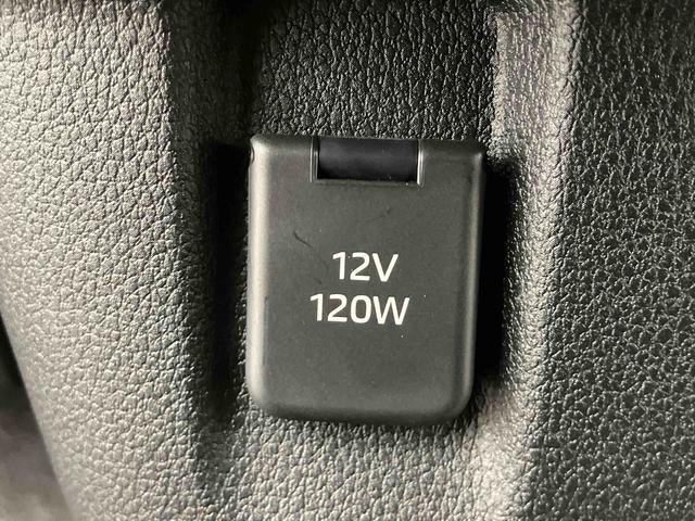 ムーヴキャンバスセオリーG ワンオーナー走行距離無制限12ヶ月保証付き シ−トヒ−タ− LEDライト 衝突軽減 禁煙 アイドルストップ Bカメラ 車線逸脱警報 スマートキー キーフリーキー 衝突安全ボディ Aライト(大分県)の中古車
