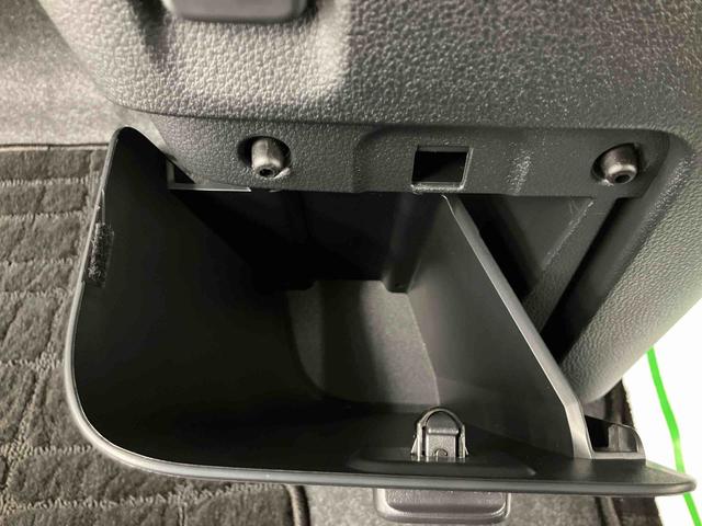 ムーヴキャンバスセオリーG ワンオーナー走行距離無制限12ヶ月保証付き シ−トヒ−タ− LEDライト 衝突軽減 禁煙 アイドルストップ Bカメラ 車線逸脱警報 スマートキー キーフリーキー 衝突安全ボディ Aライト(大分県)の中古車