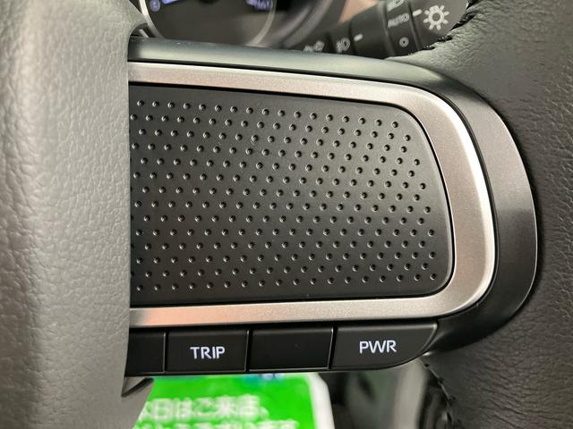 ムーヴキャンバスセオリーG ワンオーナー走行距離無制限12ヶ月保証付き シ−トヒ−タ− LEDライト 衝突軽減 禁煙 アイドルストップ Bカメラ 車線逸脱警報 スマートキー キーフリーキー 衝突安全ボディ Aライト(大分県)の中古車