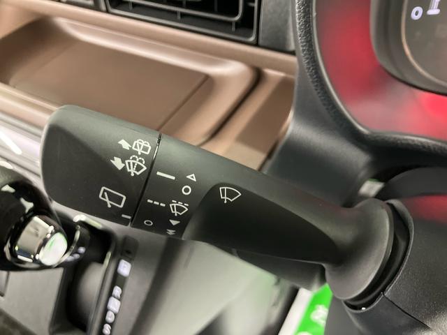 ムーヴキャンバスセオリーG ワンオーナー走行距離無制限12ヶ月保証付き シ−トヒ−タ− LEDライト 衝突軽減 禁煙 アイドルストップ Bカメラ 車線逸脱警報 スマートキー キーフリーキー 衝突安全ボディ Aライト(大分県)の中古車
