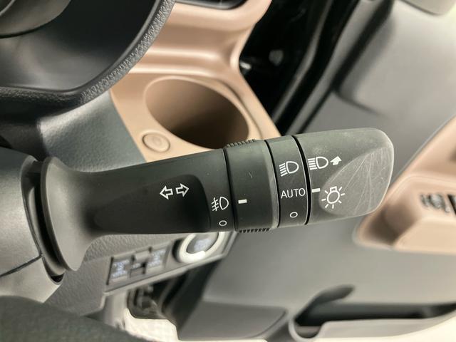 ムーヴキャンバスセオリーG ワンオーナー走行距離無制限12ヶ月保証付き シ−トヒ−タ− LEDライト 衝突軽減 禁煙 アイドルストップ Bカメラ 車線逸脱警報 スマートキー キーフリーキー 衝突安全ボディ Aライト(大分県)の中古車