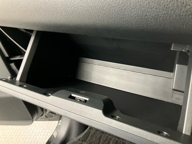 ムーヴキャンバスセオリーG ワンオーナー走行距離無制限12ヶ月保証付き シ−トヒ−タ− LEDライト 衝突軽減 禁煙 アイドルストップ Bカメラ 車線逸脱警報 スマートキー キーフリーキー 衝突安全ボディ Aライト(大分県)の中古車