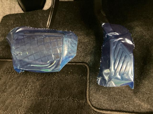 ムーヴキャンバスセオリーG ワンオーナー走行距離無制限12ヶ月保証付き シ−トヒ−タ− LEDライト 衝突軽減 禁煙 アイドルストップ Bカメラ 車線逸脱警報 スマートキー キーフリーキー 衝突安全ボディ Aライト(大分県)の中古車