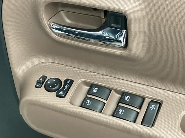 ムーヴキャンバスセオリーG ワンオーナー走行距離無制限12ヶ月保証付き シ−トヒ−タ− LEDライト 衝突軽減 禁煙 アイドルストップ Bカメラ 車線逸脱警報 スマートキー キーフリーキー 衝突安全ボディ Aライト(大分県)の中古車