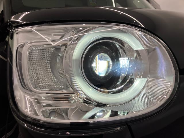 ムーヴキャンバスセオリーG ワンオーナー走行距離無制限12ヶ月保証付き シ−トヒ−タ− LEDライト 衝突軽減 禁煙 アイドルストップ Bカメラ 車線逸脱警報 スマートキー キーフリーキー 衝突安全ボディ Aライト(大分県)の中古車