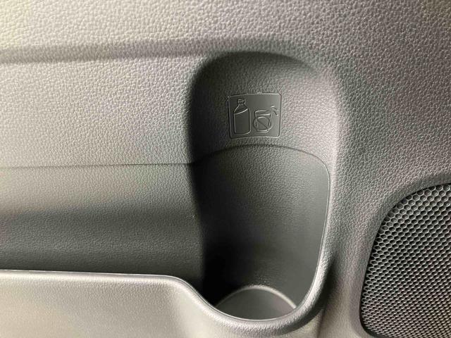 ムーヴキャンバスセオリーG ワンオーナー走行距離無制限12ヶ月保証付き シ−トヒ−タ− LEDライト 衝突軽減 禁煙 アイドルストップ Bカメラ 車線逸脱警報 スマートキー キーフリーキー 衝突安全ボディ Aライト(大分県)の中古車