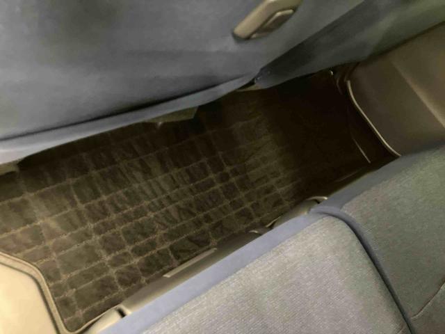 ムーヴキャンバスセオリーG ワンオーナー走行距離無制限12ヶ月保証付き シ−トヒ−タ− LEDライト 衝突軽減 禁煙 アイドルストップ Bカメラ 車線逸脱警報 スマートキー キーフリーキー 衝突安全ボディ Aライト(大分県)の中古車