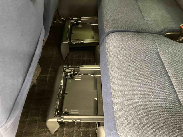 ムーヴキャンバスセオリーG ワンオーナー走行距離無制限12ヶ月保証付き シ−トヒ−タ− LEDライト 衝突軽減 禁煙 アイドルストップ Bカメラ 車線逸脱警報 スマートキー キーフリーキー 衝突安全ボディ Aライト(大分県)の中古車