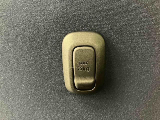 ムーヴキャンバスセオリーG ワンオーナー走行距離無制限12ヶ月保証付き シ−トヒ−タ− LEDライト 衝突軽減 禁煙 アイドルストップ Bカメラ 車線逸脱警報 スマートキー キーフリーキー 衝突安全ボディ Aライト(大分県)の中古車