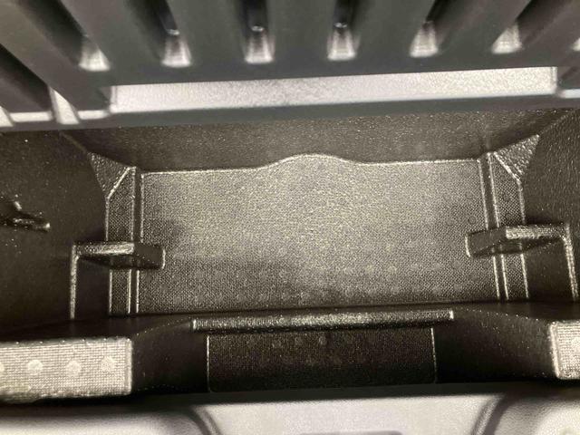 ムーヴキャンバスセオリーG ワンオーナー走行距離無制限12ヶ月保証付き シ−トヒ−タ− LEDライト 衝突軽減 禁煙 アイドルストップ Bカメラ 車線逸脱警報 スマートキー キーフリーキー 衝突安全ボディ Aライト(大分県)の中古車