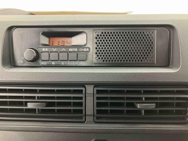 ハイゼットトラックスタンダード 農用スペシャル ワンオーナー走行距離無制限12ヶ月保証付き 点検記録簿 ワンオーナー 切替4WD エアバック AC 禁煙車 車線逸脱警報 パワーステアリング センターデフロック デュアルエアバック オートライト オートハイビーム(大分県)の中古車