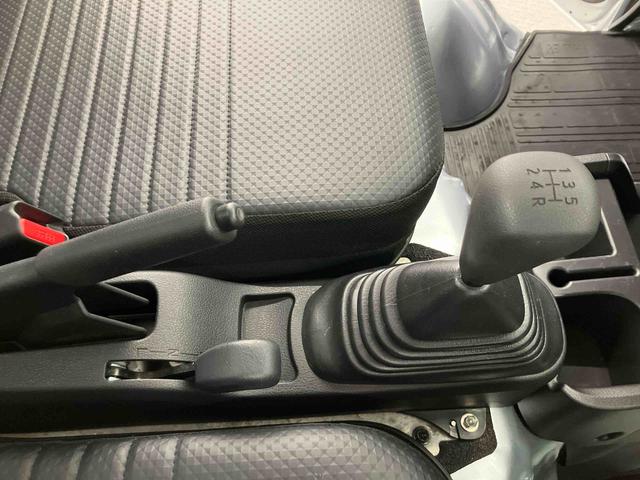 ハイゼットトラックスタンダード 農用スペシャル ワンオーナー走行距離無制限12ヶ月保証付き 点検記録簿 ワンオーナー 切替4WD エアバック AC 禁煙車 車線逸脱警報 パワーステアリング センターデフロック デュアルエアバック オートライト オートハイビーム(大分県)の中古車