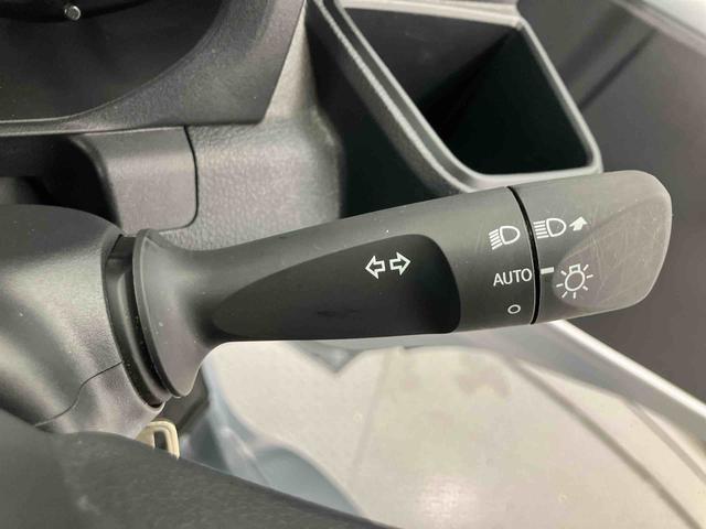 ハイゼットトラックスタンダード 農用スペシャル ワンオーナー走行距離無制限12ヶ月保証付き 点検記録簿 ワンオーナー 切替4WD エアバック AC 禁煙車 車線逸脱警報 パワーステアリング センターデフロック デュアルエアバック オートライト オートハイビーム(大分県)の中古車