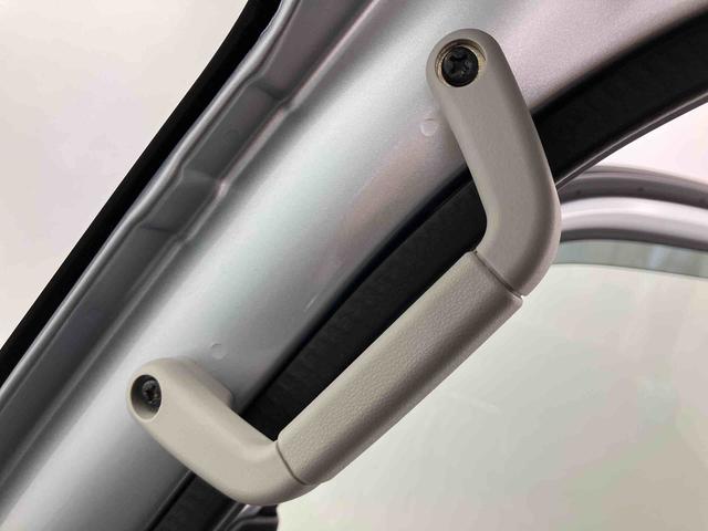 ハイゼットトラックスタンダード 農用スペシャル ワンオーナー走行距離無制限12ヶ月保証付き 点検記録簿 ワンオーナー 切替4WD エアバック AC 禁煙車 車線逸脱警報 パワーステアリング センターデフロック デュアルエアバック オートライト オートハイビーム(大分県)の中古車