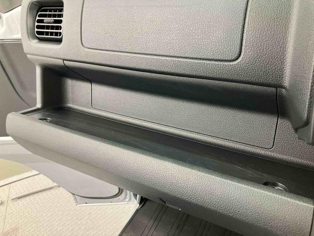 ハイゼットトラックスタンダード 農用スペシャル ワンオーナー走行距離無制限12ヶ月保証付き 点検記録簿 ワンオーナー 切替4WD エアバック AC 禁煙車 車線逸脱警報 パワーステアリング センターデフロック デュアルエアバック オートライト オートハイビーム(大分県)の中古車