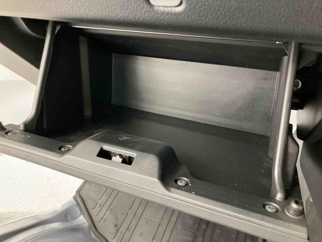 ハイゼットトラックスタンダード 農用スペシャル ワンオーナー走行距離無制限12ヶ月保証付き 点検記録簿 ワンオーナー 切替4WD エアバック AC 禁煙車 車線逸脱警報 パワーステアリング センターデフロック デュアルエアバック オートライト オートハイビーム(大分県)の中古車