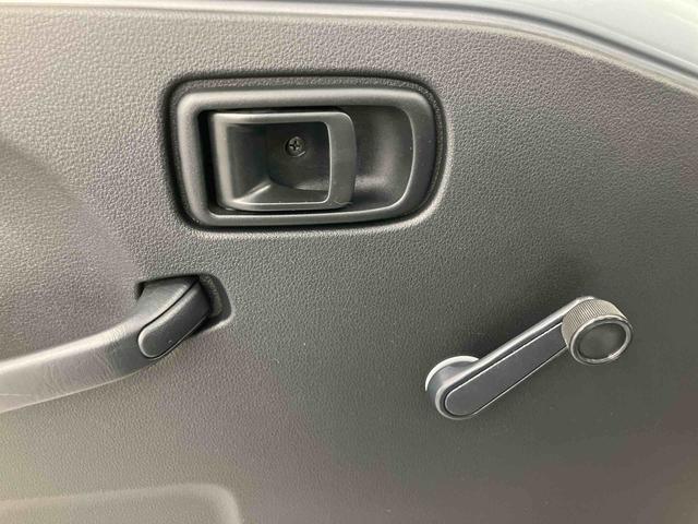 ハイゼットトラックスタンダード 農用スペシャル ワンオーナー走行距離無制限12ヶ月保証付き 点検記録簿 ワンオーナー 切替4WD エアバック AC 禁煙車 車線逸脱警報 パワーステアリング センターデフロック デュアルエアバック オートライト オートハイビーム(大分県)の中古車