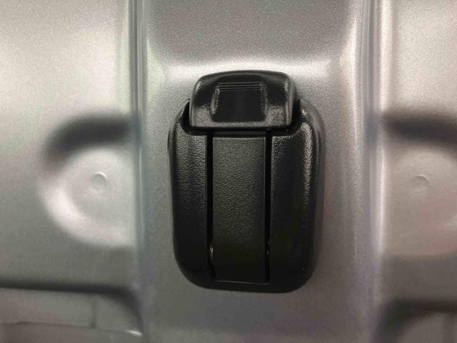 ハイゼットトラックスタンダード 農用スペシャル ワンオーナー走行距離無制限12ヶ月保証付き 点検記録簿 ワンオーナー 切替4WD エアバック AC 禁煙車 車線逸脱警報 パワーステアリング センターデフロック デュアルエアバック オートライト オートハイビーム(大分県)の中古車