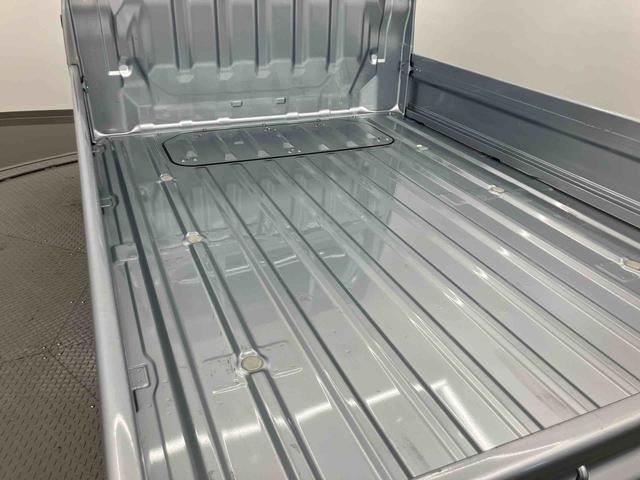 ハイゼットトラックスタンダード 農用スペシャル ワンオーナー走行距離無制限12ヶ月保証付き 点検記録簿 ワンオーナー 切替4WD エアバック AC 禁煙車 車線逸脱警報 パワーステアリング センターデフロック デュアルエアバック オートライト オートハイビーム(大分県)の中古車
