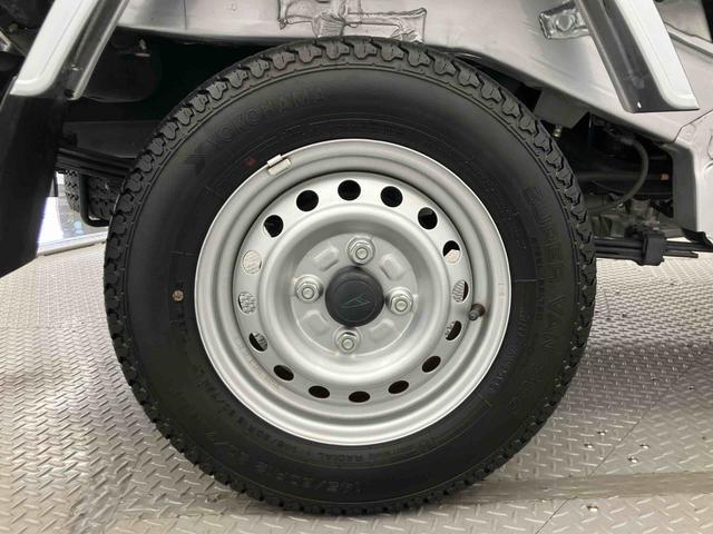 ハイゼットトラックスタンダード 農用スペシャル ワンオーナー走行距離無制限12ヶ月保証付き 点検記録簿 ワンオーナー 切替4WD エアバック AC 禁煙車 車線逸脱警報 パワーステアリング センターデフロック デュアルエアバック オートライト オートハイビーム(大分県)の中古車