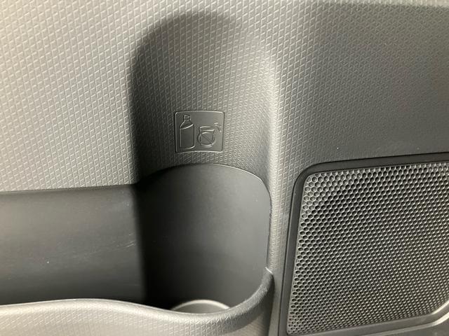 タントファンクロスターボ ワンオーナー走行距離無制限12ヶ月保証付き 両Pドア 車線逸脱警告 禁煙 シートヒータ 1オーナー Aライト LEDランプ アイドリングストップ機能 スマートキー セキュリティアラーム キーフリーシステム 記録簿(大分県)の中古車