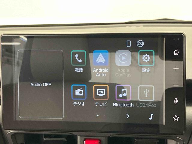 ムーヴX ワンオーナー走行距離無制限12ヶ月保証付き 誤発進抑制装置 Bカメラ LEDヘッド スマートキープッシュスタート 衝突安全ボディ USB 盗難防止アラーム 禁煙車 キーレスエントリー レーンアシスト オートライト(大分県)の中古車