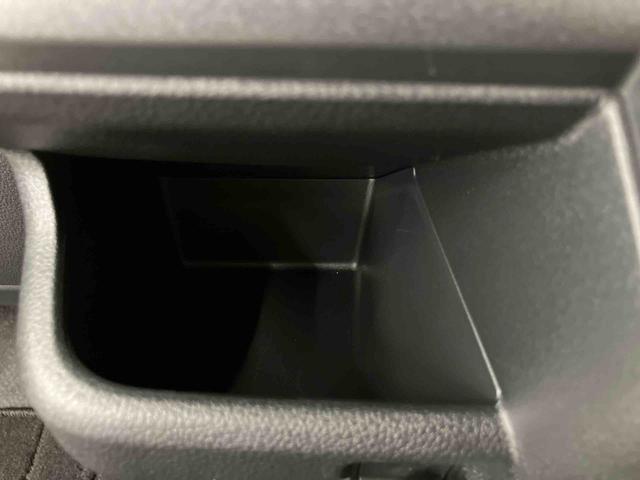 ムーヴX ワンオーナー走行距離無制限12ヶ月保証付き 誤発進抑制装置 Bカメラ LEDヘッド スマートキープッシュスタート 衝突安全ボディ USB 盗難防止アラーム 禁煙車 キーレスエントリー レーンアシスト オートライト(大分県)の中古車