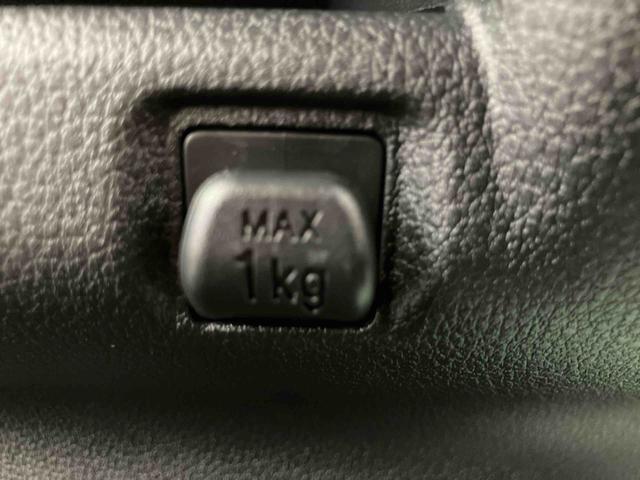 ムーヴX ワンオーナー走行距離無制限12ヶ月保証付き 誤発進抑制装置 Bカメラ LEDヘッド スマートキープッシュスタート 衝突安全ボディ USB 盗難防止アラーム 禁煙車 キーレスエントリー レーンアシスト オートライト(大分県)の中古車