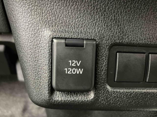 ムーヴX ワンオーナー走行距離無制限12ヶ月保証付き 誤発進抑制装置 Bカメラ LEDヘッド スマートキープッシュスタート 衝突安全ボディ USB 盗難防止アラーム 禁煙車 キーレスエントリー レーンアシスト オートライト(大分県)の中古車
