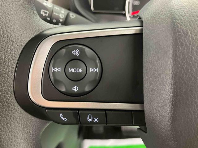 ムーヴX ワンオーナー走行距離無制限12ヶ月保証付き 誤発進抑制装置 Bカメラ LEDヘッド スマートキープッシュスタート 衝突安全ボディ USB 盗難防止アラーム 禁煙車 キーレスエントリー レーンアシスト オートライト(大分県)の中古車