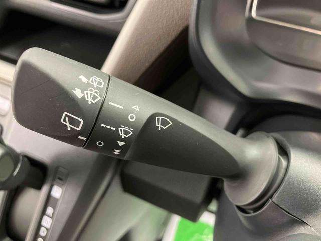 ムーヴX ワンオーナー走行距離無制限12ヶ月保証付き 誤発進抑制装置 Bカメラ LEDヘッド スマートキープッシュスタート 衝突安全ボディ USB 盗難防止アラーム 禁煙車 キーレスエントリー レーンアシスト オートライト(大分県)の中古車