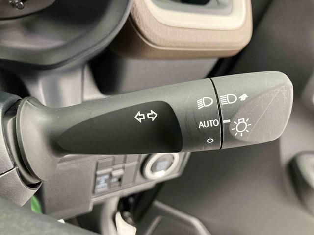 ムーヴX ワンオーナー走行距離無制限12ヶ月保証付き 誤発進抑制装置 Bカメラ LEDヘッド スマートキープッシュスタート 衝突安全ボディ USB 盗難防止アラーム 禁煙車 キーレスエントリー レーンアシスト オートライト(大分県)の中古車