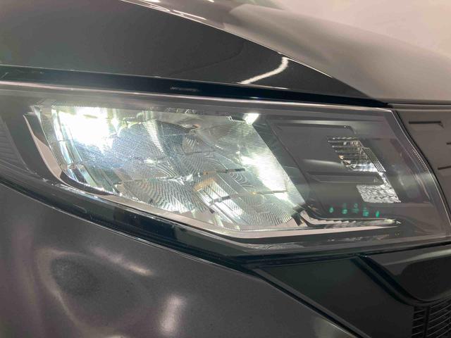 ムーヴX ワンオーナー走行距離無制限12ヶ月保証付き 誤発進抑制装置 Bカメラ LEDヘッド スマートキープッシュスタート 衝突安全ボディ USB 盗難防止アラーム 禁煙車 キーレスエントリー レーンアシスト オートライト(大分県)の中古車
