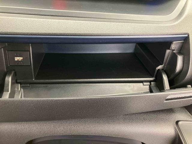 タントカスタムXリミテッド ワンオーナー走行距離無制限12ヶ月保証付き 盗難防止装置 エコアイドル 誤発進抑制装置 車線逸脱警告 LEDランプ 禁煙 Sヒーター 両側電動パワースライドドア バックモニター オートLED ワンオーナー ETC(大分県)の中古車