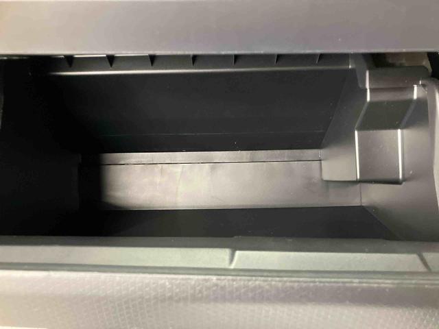 タントカスタムXリミテッド ワンオーナー走行距離無制限12ヶ月保証付き 盗難防止装置 エコアイドル 誤発進抑制装置 車線逸脱警告 LEDランプ 禁煙 Sヒーター 両側電動パワースライドドア バックモニター オートLED ワンオーナー ETC(大分県)の中古車